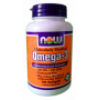 Omega - 3 zsírsav 1000 mg lágyzselatin kapszula Omega - 3 zsírsav 1000 mg lágyzselatin kapszula