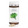 Ginkgo Biloba 100mg S.B.
