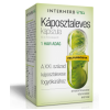 Káposztaleves kapszula 60db Interherb