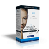 Interherb Kollagén & Hialuronsav kapszula classic 30 db Interherb Kollagén & Hialuronsav kapszula classic 30 db