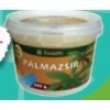 Pálmazsír - Trendavit 1000g