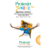 Protexin Junior 30db (rágótabletta)